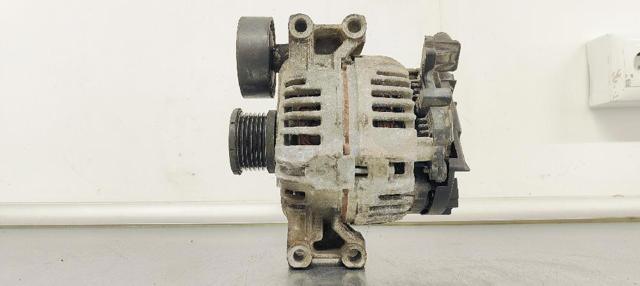 Gerador 0124325116 BMW