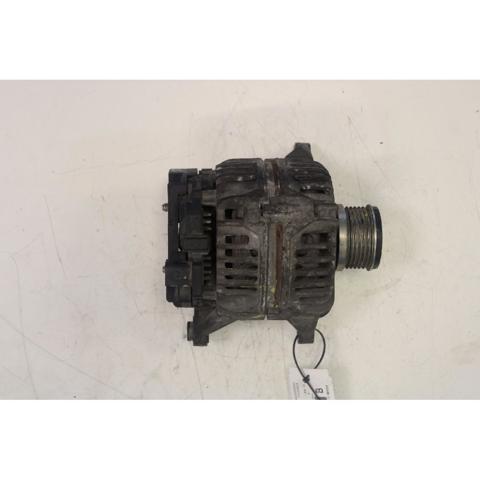 0124325122 Fiat/Alfa/Lancia