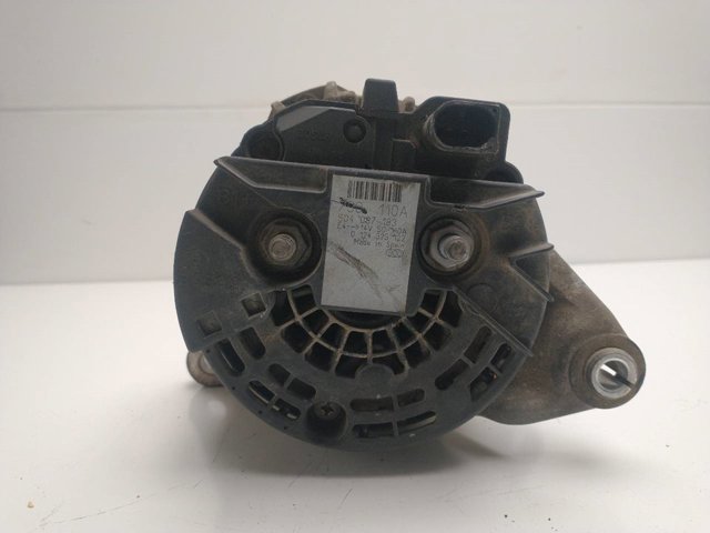 0124325122 Fiat/Alfa/Lancia