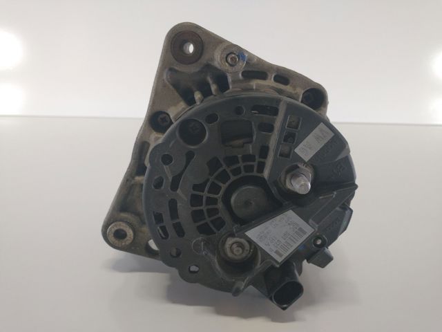 0124325128 VAG
