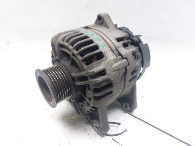 0124325139 Renault (RVI)