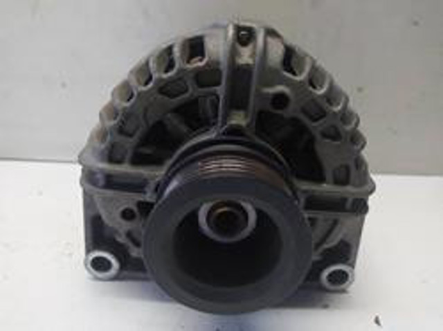 0124325163 Opel