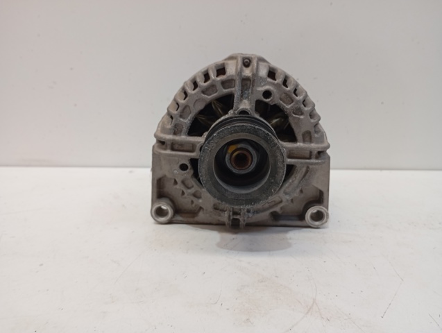 0124325163 Opel