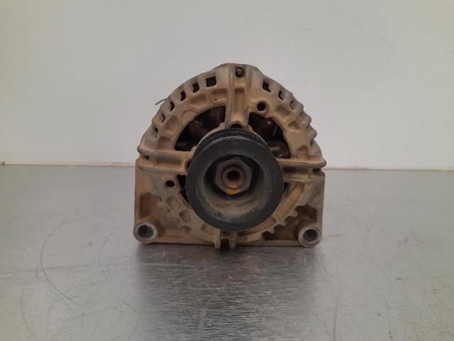 0124325163 Opel