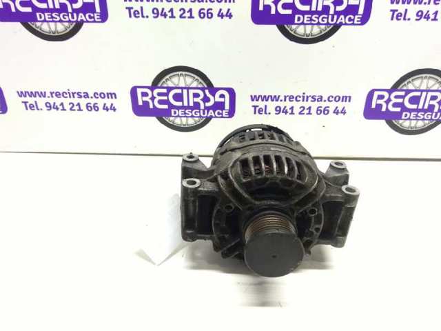 0124325170 Mercedes