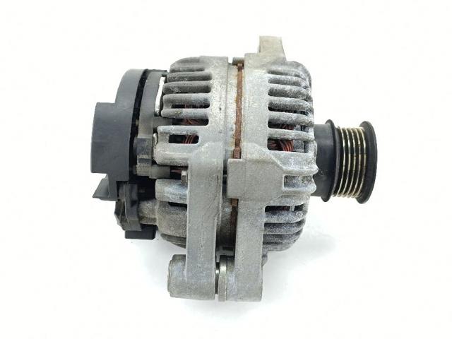 0124325172 Opel
