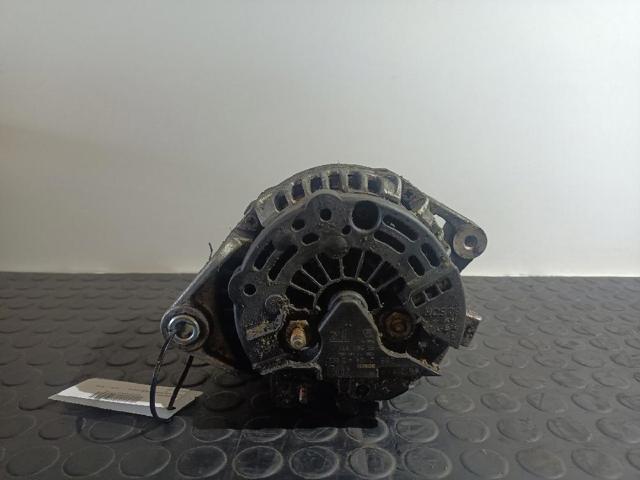0124415002 Nissan/Infiniti