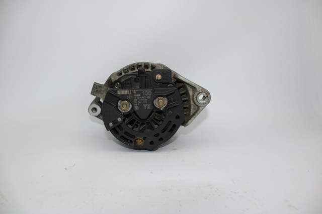 0124415002 Nissan/Infiniti