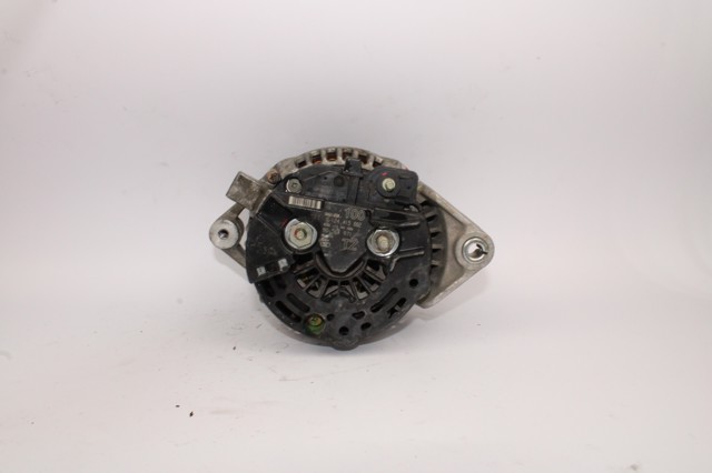 0124415002 Opel