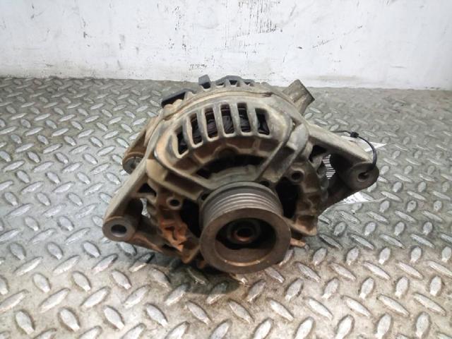 0124415002 Opel