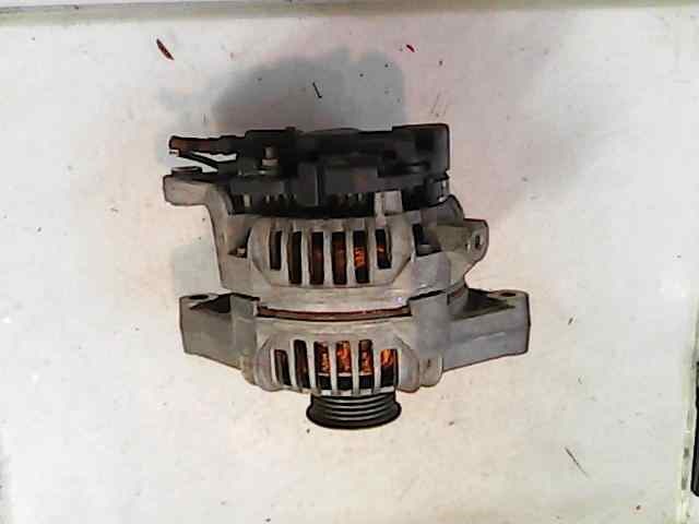 0124415002 Opel