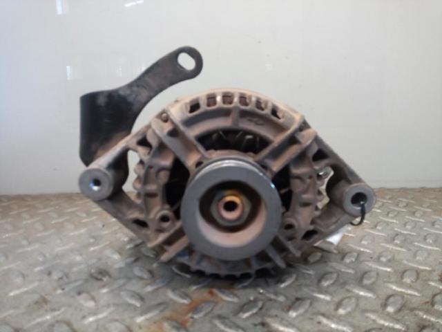 0124415002 Opel
