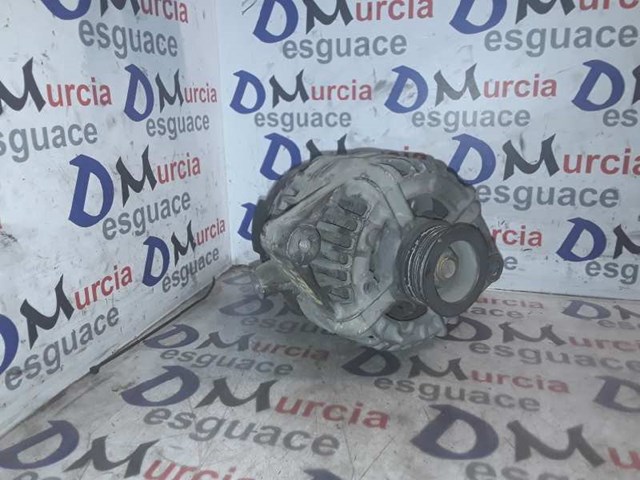 0124415002 Opel