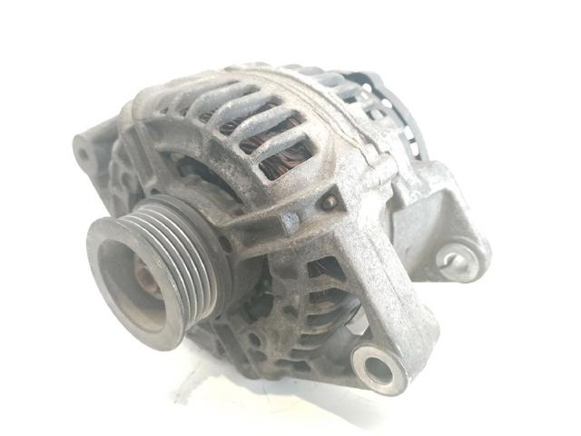 0124415002 Opel