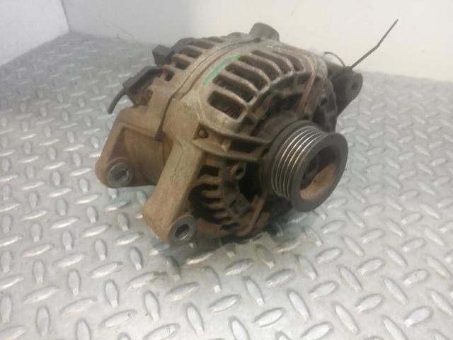0124415002 Opel