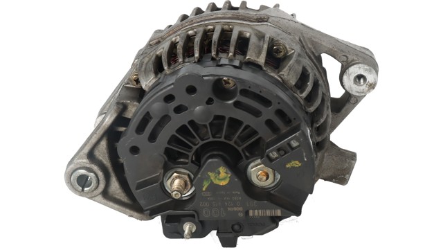 Gerador 0124415002 OPEL