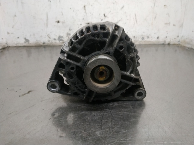 Gerador 0124415005 OPEL