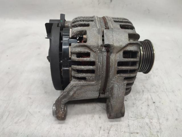 Gerador 0124415012 FIAT