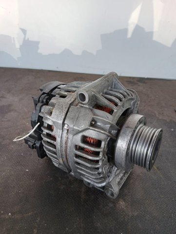Gerador 0124415014 RENAULT