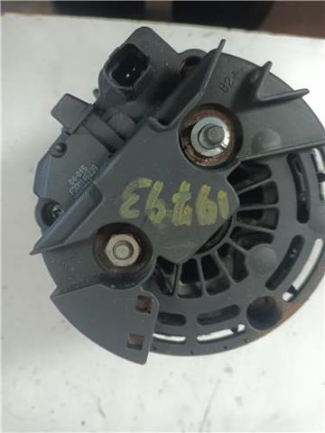 0124415014 Renault (RVI)