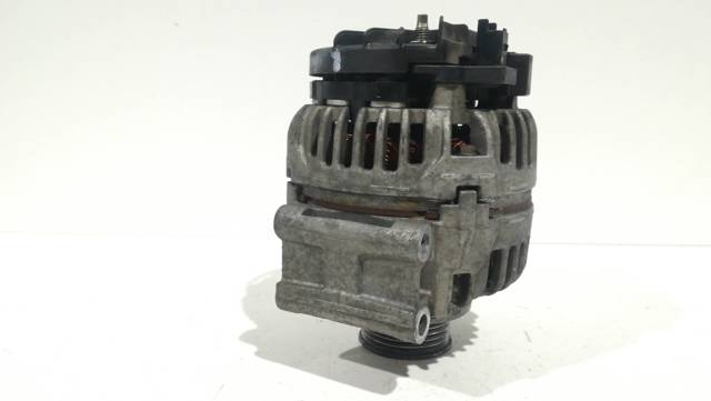 Gerador 0124415014 RENAULT