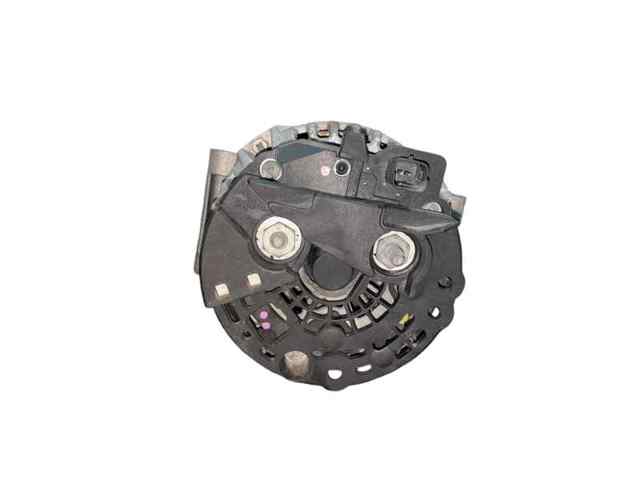 Gerador 0124415014 RENAULT