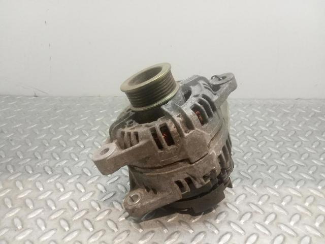 Gerador 0124415015 FIAT
