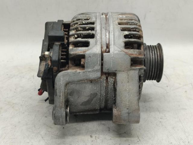 0124415023 Opel