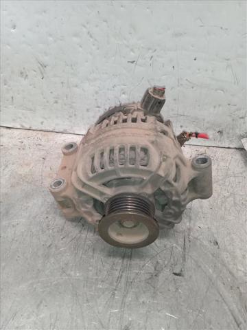 0124415030 Ford