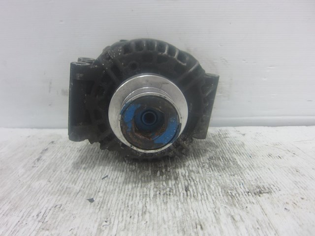 0124415038 Renault (RVI)