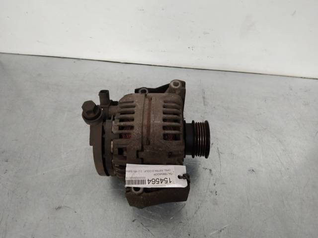 Gerador 0124425004 OPEL