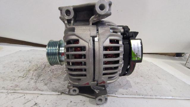 Gerador 0124425004 OPEL