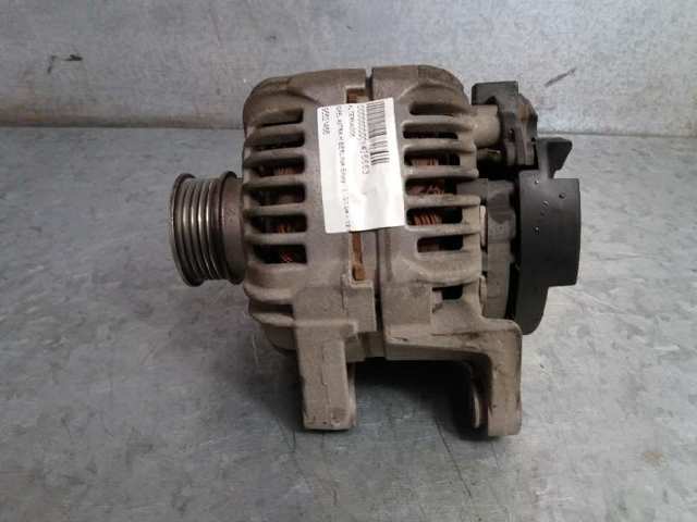 Gerador 0124425005 OPEL