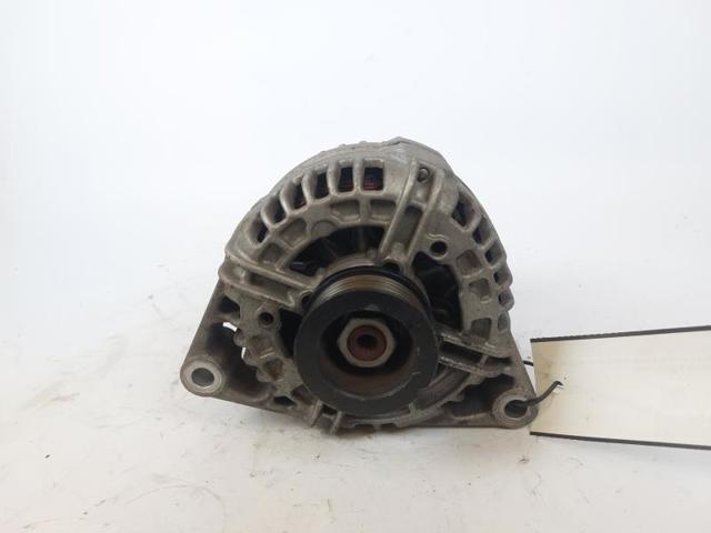 0124425010 Opel