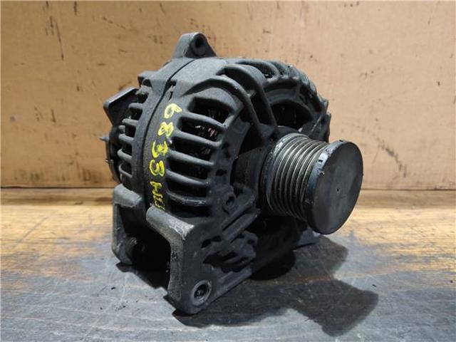 Gerador 0124425018 RENAULT