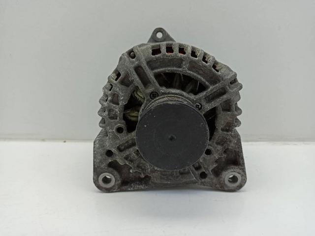 Gerador 0124425018 RENAULT