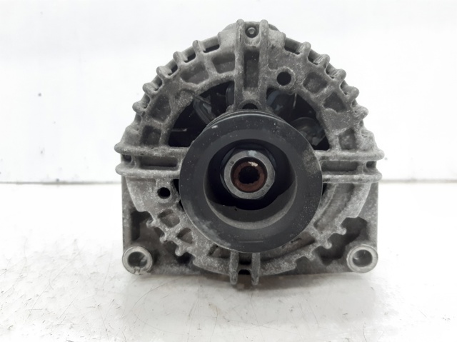 0124425050 Opel