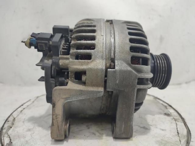 Gerador 0124425050 OPEL