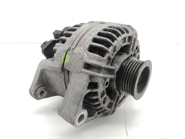 Gerador 0124425057 OPEL