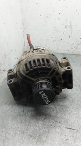 Gerador 0124425077 MERCEDES