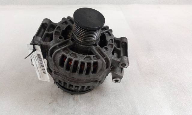 Gerador 0124425077 MERCEDES