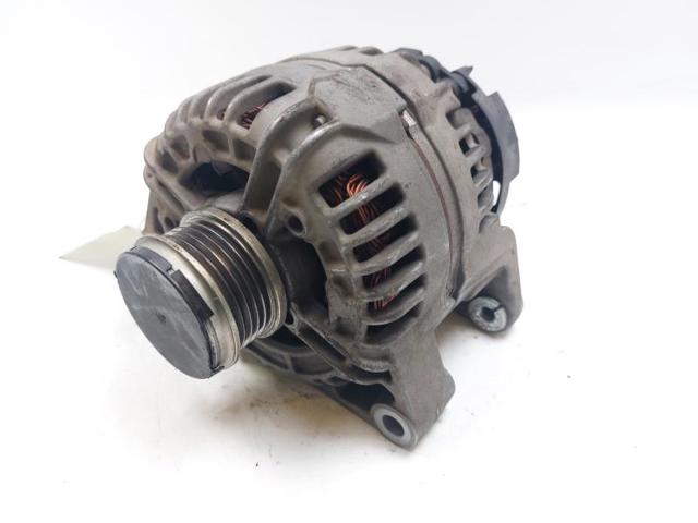 Gerador 0124425085 OPEL