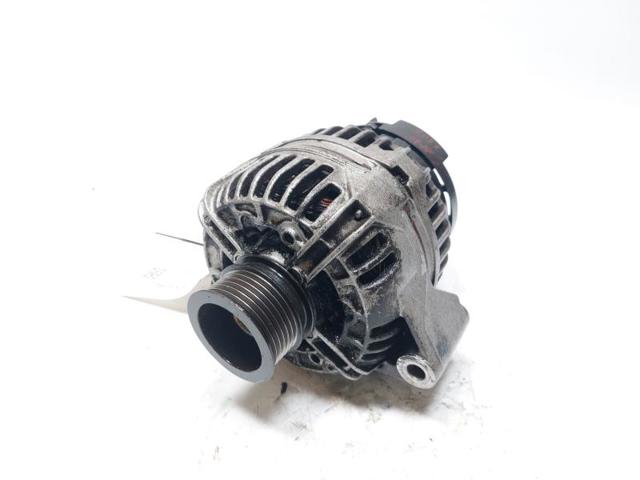 Gerador 0124515046 MERCEDES