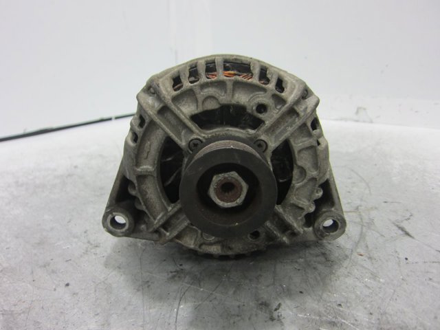 0124515056 Mercedes