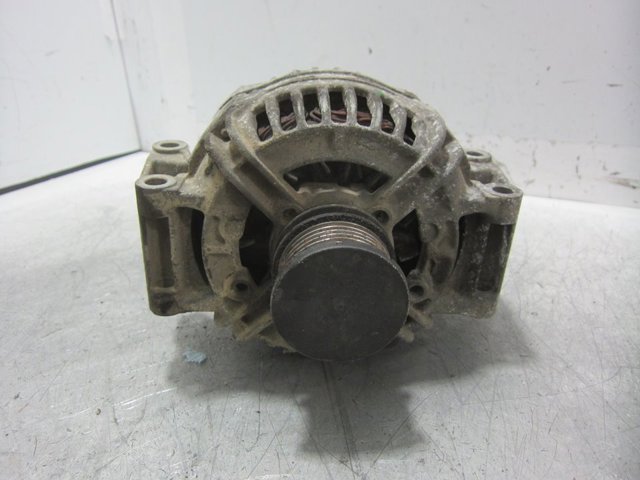 Gerador 0124515084 CHRYSLER