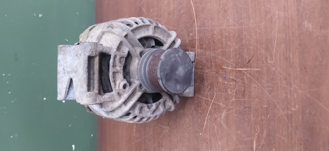 Gerador 0124515084 CHRYSLER