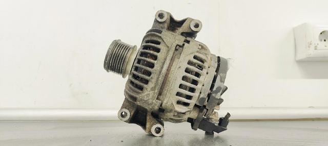Gerador 0124515088 MERCEDES