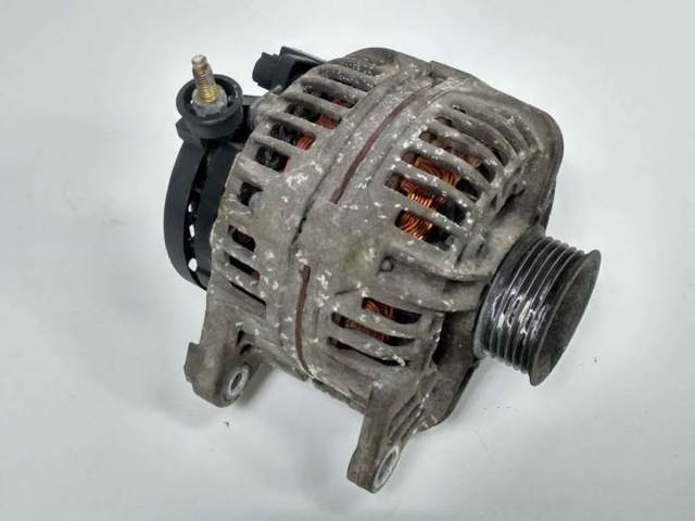 0124525002 Chrysler