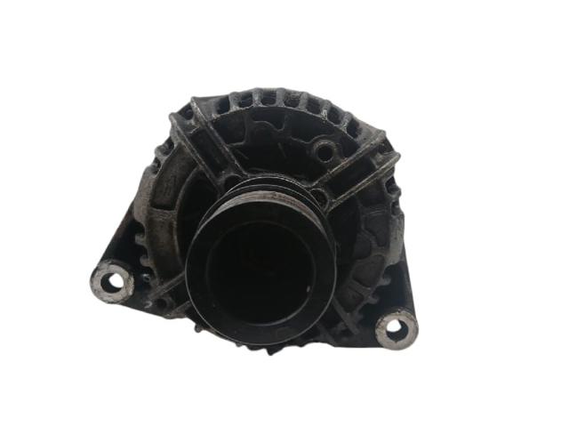 Gerador 0124525016 GM