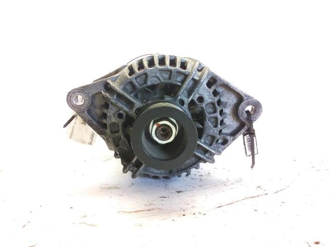 0124525020 Fiat/Alfa/Lancia